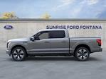 2024 Ford F-150 Lightning SuperCrew Cab AWD, Pickup for sale #FR0477 - photo 6