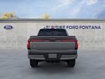 2024 Ford F-150 Lightning SuperCrew Cab AWD, Pickup for sale #FR0477 - photo 9