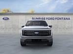 2024 Ford F-150 Lightning SuperCrew Cab AWD, Pickup for sale #FR0477 - photo 11