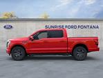 2024 Ford F-150 Lightning SuperCrew Cab AWD, Pickup for sale #FR0478 - photo 6