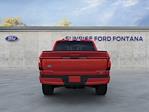 2024 Ford F-150 Lightning SuperCrew Cab AWD, Pickup for sale #FR0478 - photo 9