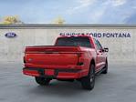 2024 Ford F-150 Lightning SuperCrew Cab AWD, Pickup for sale #FR0478 - photo 15