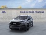 2024 Ford Edge AWD, SUV for sale #FR0486 - photo 3