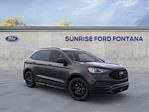 2024 Ford Edge AWD, SUV for sale #FR0486 - photo 7