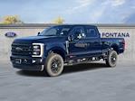2024 Ford F-350 Crew Cab 4WD, Pickup for sale #FR0517 - photo 1