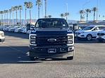 2024 Ford F-350 Crew Cab 4WD, Pickup for sale #FR0517 - photo 5