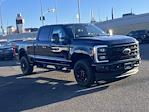 2024 Ford F-350 Crew Cab 4WD, Pickup for sale #FR0517 - photo 7
