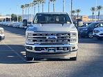2024 Ford F-250 Crew Cab SRW 4WD, Pickup for sale #FR0520 - photo 4
