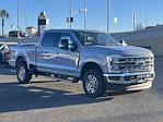 2024 Ford F-250 Crew Cab SRW 4WD, Pickup for sale #FR0520 - photo 6