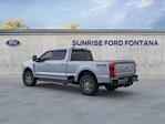 2024 Ford F-250 Crew Cab SRW 4WD, Pickup for sale #FR0520 - photo 35