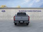 2024 Ford F-250 Crew Cab SRW 4WD, Pickup for sale #FR0520 - photo 36