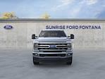 2024 Ford F-250 Crew Cab SRW 4WD, Pickup for sale #FR0520 - photo 37