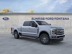 2024 Ford F-250 Crew Cab SRW 4WD, Pickup for sale #FR0520 - photo 38