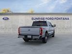 2024 Ford F-250 Crew Cab SRW 4WD, Pickup for sale #FR0520 - photo 39