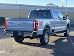 2024 Ford F-250 Crew Cab SRW 4WD, Pickup for sale #FR0520 - photo 3