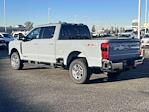 2024 Ford F-250 Crew Cab SRW 4WD, Pickup for sale #FR0520 - photo 2
