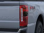 2024 Ford F-250 Crew Cab SRW 4WD, Pickup for sale #FR0520 - photo 52