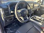 2024 Ford F-250 Crew Cab SRW 4WD, Pickup for sale #FR0520 - photo 5