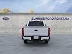 2024 Ford F-350 Crew Cab 4WD, Pickup for sale #FR0521 - photo 26