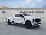 2024 Ford F-350 Crew Cab 4WD, Pickup for sale #FR0521 - photo 28