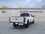 2024 Ford F-350 Crew Cab 4WD, Pickup for sale #FR0521 - photo 29