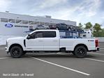 2024 Ford F-350 Crew Cab 4WD, Pickup for sale #FR0521 - photo 6