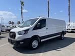 2024 Ford Transit 350 Super Cab Low Roof RWD, Empty Cargo Van for sale #FR0525 - photo 1