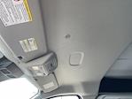 2024 Ford Transit 350 Super Cab Low Roof RWD, Empty Cargo Van for sale #FR0525 - photo 15