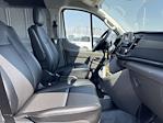 2024 Ford Transit 350 Super Cab Low Roof RWD, Empty Cargo Van for sale #FR0525 - photo 19