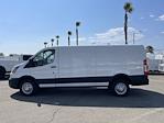 2024 Ford Transit 350 Super Cab Low Roof RWD, Empty Cargo Van for sale #FR0525 - photo 3