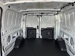 2024 Ford Transit 350 Super Cab Low Roof RWD, Empty Cargo Van for sale #FR0525 - photo 21