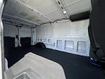 2024 Ford Transit 350 Super Cab Low Roof RWD, Empty Cargo Van for sale #FR0525 - photo 22