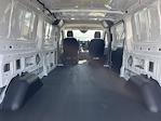 2024 Ford Transit 350 Super Cab Low Roof RWD, Empty Cargo Van for sale #FR0525 - photo 2