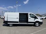 2024 Ford Transit 350 Super Cab Low Roof RWD, Empty Cargo Van for sale #FR0525 - photo 7