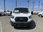 2024 Ford Transit 350 Super Cab Low Roof RWD, Empty Cargo Van for sale #FR0525 - photo 10