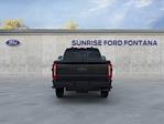 2024 Ford F-250 Crew Cab 4WD, Pickup for sale #FR0541 - photo 26