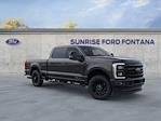 2024 Ford F-250 Crew Cab 4WD, Pickup for sale #FR0541 - photo 28