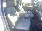 2024 Ford F-250 Regular Cab SRW RWD, Pickup for sale #FR0545 - photo 23