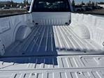 2024 Ford F-250 Regular Cab SRW RWD, Pickup for sale #FR0546 - photo 20