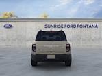 2024 Ford Bronco Sport 4WD, SUV for sale #FR0569 - photo 5