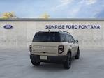 2024 Ford Bronco Sport 4WD, SUV for sale #FR0569 - photo 8