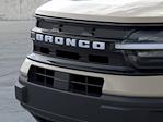 2024 Ford Bronco Sport 4WD, SUV for sale #FR0569 - photo 17