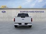 2024 Ford F-150 SuperCrew Cab RWD, Pickup for sale #FR0588 - photo 5