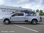 2024 Ford F-350 Crew Cab DRW 4WD, Pickup for sale #FR0598 - photo 4