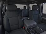 New 2024 Ford F-150 STX SuperCrew Cab RWD, Pickup for sale #FR0605 - photo 10