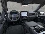 New 2024 Ford F-150 STX SuperCrew Cab RWD, Pickup for sale #FR0605 - photo 9