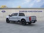 2024 Ford F-250 Crew Cab SRW 4WD, Pickup for sale #FR0609 - photo 2