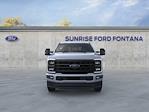 2024 Ford F-250 Crew Cab SRW 4WD, Pickup for sale #FR0609 - photo 5