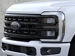 2024 Ford F-250 Crew Cab SRW 4WD, Pickup for sale #FR0610 - photo 17