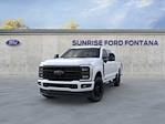 2024 Ford F-250 Crew Cab SRW 4WD, Pickup for sale #FR0610 - photo 4